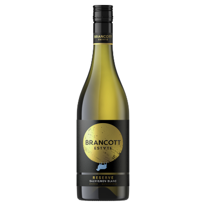 Picture of Brancott Estate Reserve Sauvignon Blanc 750ml