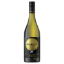 Picture of Brancott Estate Reserve Sauvignon Blanc 750ml
