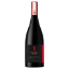 Picture of Church Road Grand Reserve Syrah 750ml