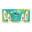 Picture of Malibu Cocktails Pineapple 4% Cans 10x250ml