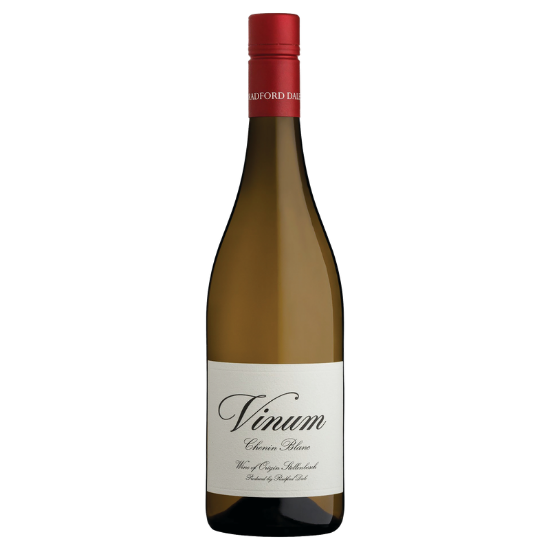 Picture of Radford Dale Vinum Chenin Blanc 750ml