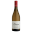 Picture of Radford Dale Vinum Chenin Blanc 750ml