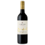 Picture of Coriole Songbird Cabernet Sauvignon 750ml