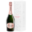 Picture of Perrier-Jouët Champagne Blason Rosé 750ml