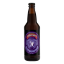 Picture of Emerson's JP Belgian Style Strong Ale Bottle 500ml