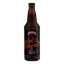 Picture of Emerson's Deaf by Chocolate Bottle 500ml
