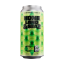 Picture of Garage Project x One Drop Home Land & Sea 2 Can 440ml