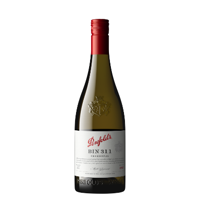 Picture of Penfolds Bin 311 Chardonnay 2023 750ml