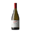 Picture of Penfolds Bin 311 Chardonnay 2023 750ml