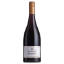 Picture of Amisfield Breakneck Reserve Pinot Noir 750ml