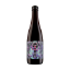 Picture of Garage Project Bourbon Barrel-Aged Hellbender Barleywine Bottle 375ml