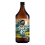 Picture of Sprig & Fern Good As! NZIPA Bottle 888ml