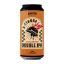 Picture of Canyon Brewing 2-Stroke Unfiltered Double IPA Can 440ml
