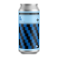 Picture of Parrotdog Limited Release No.32 NZ IPA Can 440ml