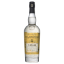 Picture of Plantation 3 Stars Rum 700ml