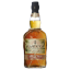 Picture of Plantation Barbados 5YO Rum 700ml
