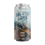 Picture of Garage Project Rain, Steam & Speed English Style IPA Can 440ml