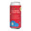 Picture of Sawmill Raspberry & Rose Sour Can 440ml