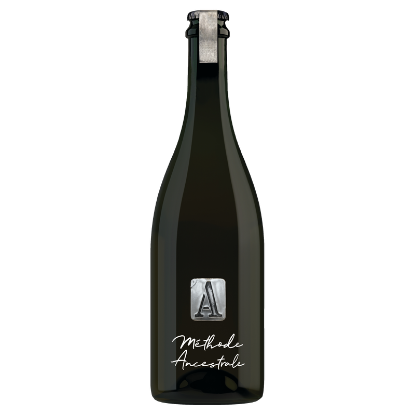 Picture of Auntsfield Single Block Méthode Ancestrale 750ml