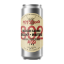 Picture of McLeod's 802 Fresh Unfiltered #69 IPA Can 440ml