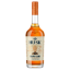 Picture of Husk Bam Bam Spiced Rum 700ml