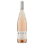 Picture of Bijou Terre de Providence Rosé Pays d'Oc IGP 750ml