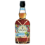 Picture of Plantation Rum Isle of Fiji 700ml