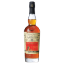 Picture of Plantation Stiggins' Fancy Pineapple Rum 700ml
