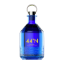 Picture of 44ºN Comte de Grasse Gin 500ml
