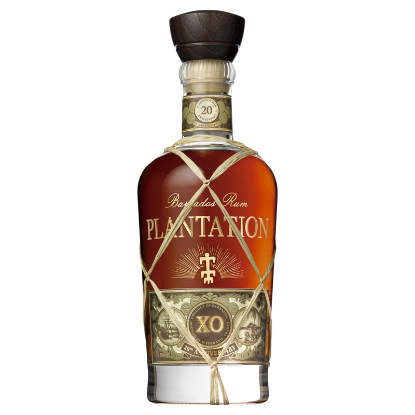 Picture of Plantation Rum XO 20th Anniversary 700ml