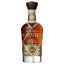 Picture of Plantation Rum XO 20th Anniversary 700ml