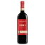 Picture of Leonardo da Vinci Chianti DOCG 750ml