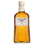 Picture of Highland Park 12YO Single Malt 700ml