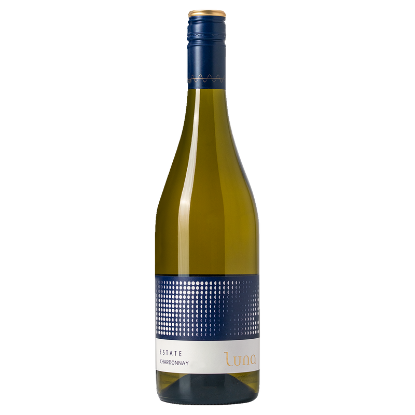 Picture of Luna Estate Chardonnay 750ml