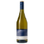 Picture of Luna Estate Chardonnay 750ml