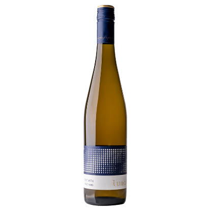Picture of Luna Estate Pinot Gris 750ml