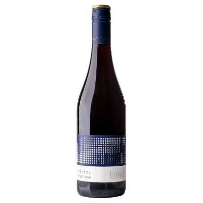 Show details for Luna Estate Pinot Noir 750ml Picture of Luna Estate Pinot Noir 750ml