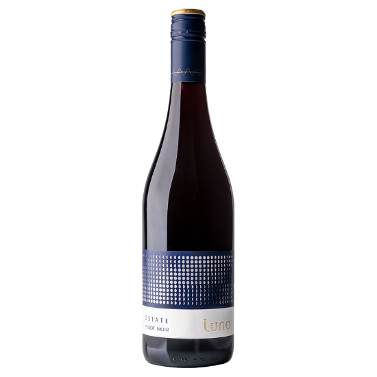 Picture of Luna Estate Pinot Noir 750ml