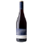 Picture of Luna Estate Pinot Noir 750ml