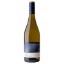 Picture of Luna Estate Sauvignon Blanc 750ml