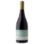 Picture of Luna Blue Rock Pinot Noir 750ml