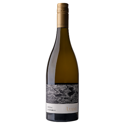 Picture of Luna Eclipse Chardonnay 750ml