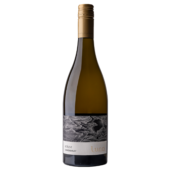 Picture of Luna Eclipse Chardonnay 750ml