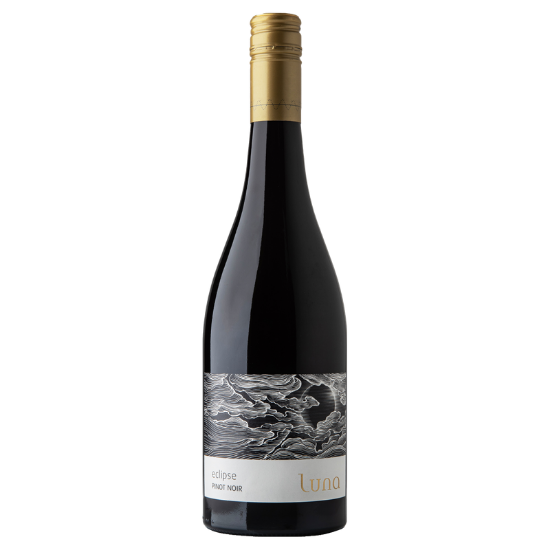 Picture of Luna Eclipse Pinot Noir 750ml