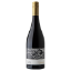 Picture of Luna Eclipse Pinot Noir 750ml