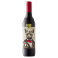 Picture of The Fox and the Grapes Shiraz Cabernet Sauvignon 750ml