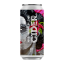 Picture of Morningcider Habanero & Lime Cider Can 440ml