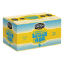 Picture of Good George Old School Alcoholic Lemonade 4% Cans 6x330ml