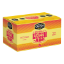 Picture of Good George Old School Alcoholic Pink Lemonade 4% Cans 6x330ml
