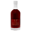 Picture of Good Spirits Fig Negroni 13.9% Bottle 700ml